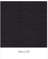 Nero 60