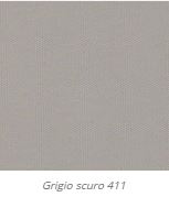 Grigio scuro 411