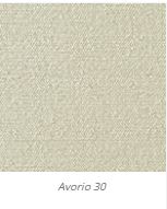 Avorio 30