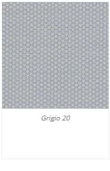 Grigio 20