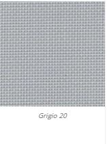 Grigio 20