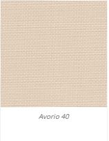 Avorio 40