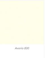 Avorio 830