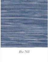 Blu 765