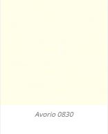 Avorio 0830