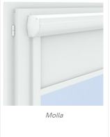 Molla
