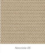 Nocciola 05