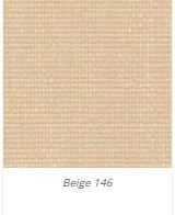 Beige 146