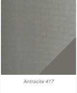 Antracite FR 417
