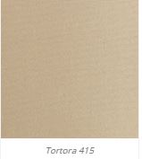Tortora 415