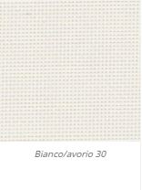 Bianco/avorio 30