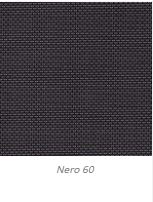Nero 60