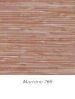 Marrone 766