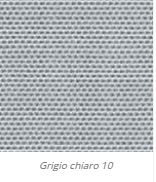 Grigio chiaro 10