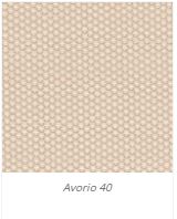 Avorio 40