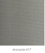 Antracite 417