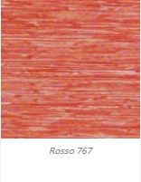 Rosso 767