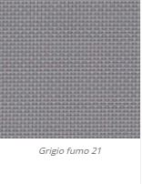 Grigio fumo 21