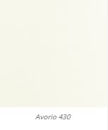 Avorio 430