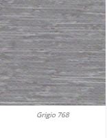 Grigio 768