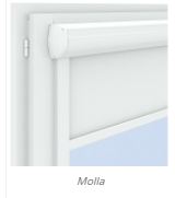 Molla
