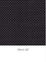 Nero 60