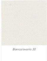 Bianco/avorio 30