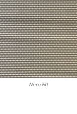 Nero 60