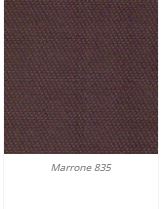 Marrone 835