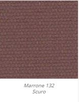 Marrone 132 Scuro