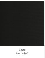 Tago Nero 460
