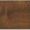 A37 LEGNO CASTAGNO