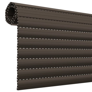 Avvolgibile in pvc rinforzato solex 5kg € 39.90 al metro quadro