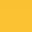 A13 GIALLO
