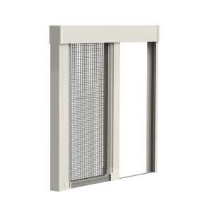 Zanzariera modulare a scorrimento laterale frizionata Astra 45 € 85.46