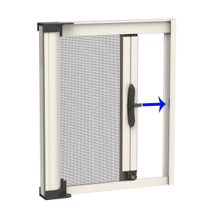 Posizione cassonetto SX + € 0.00 unit