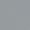 GRIGIO 704