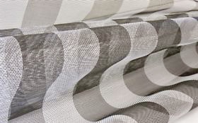 Rete Zebrata + 20 % mq