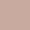 BEIGE 17