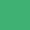 VERDE 705