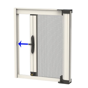 Posizione cassonetto DX + € 0.00 unit