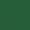 VERDE 60