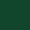 VERDE 3068