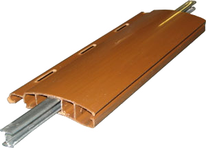 Rinforzo ad H + € 20.00 unit