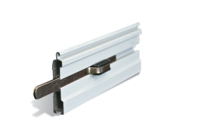 Catenacciolo per terminale + € 3.00 unit