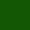 VERDE SCURO