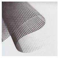 Fibra di vetro + 0 % mq