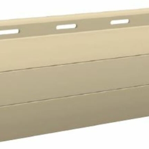 Avvolgibile in PVC Rigido EXPORT 4 KG/MQ € 25.90 al metro quadro