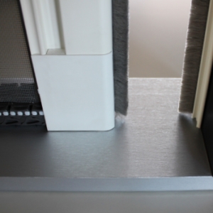 PROFILO DI RISCONTRO + € 8.00 ml