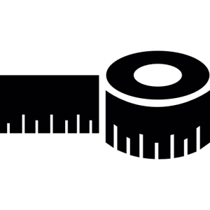 Misura luce + € 0.00 unit